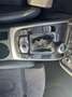 Audi A4 Lim. Ambition*1.8*Sportsitze*Display*Top* Rot - thumbnail 19