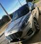 Ford Kuga Kuga 2.5 Duratec FHEV ST-Line X 4x2 Aut. ST-Line X - thumbnail 1