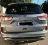 Ford Kuga Kuga 2.5 Duratec FHEV ST-Line X 4x2 Aut. ST-Line X - thumbnail 5