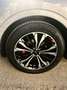 Ford Kuga Kuga 2.5 Duratec FHEV ST-Line X 4x2 Aut. ST-Line X - thumbnail 2