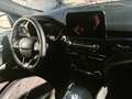 Ford Kuga Kuga 2.5 Duratec FHEV ST-Line X 4x2 Aut. ST-Line X - thumbnail 9