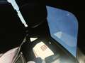 Ford Kuga Kuga 2.5 Duratec FHEV ST-Line X 4x2 Aut. ST-Line X - thumbnail 8