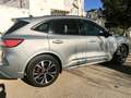 Ford Kuga Kuga 2.5 Duratec FHEV ST-Line X 4x2 Aut. ST-Line X - thumbnail 4