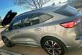 Ford Kuga Kuga 2.5 Duratec FHEV ST-Line X 4x2 Aut. ST-Line X - thumbnail 3
