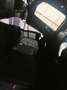 Ford Kuga Kuga 2.5 Duratec FHEV ST-Line X 4x2 Aut. ST-Line X - thumbnail 6