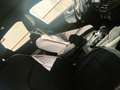 Ford Kuga Kuga 2.5 Duratec FHEV ST-Line X 4x2 Aut. ST-Line X - thumbnail 7
