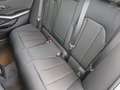 BMW 318 d Touring Aut LED AHK DIGI-TACHO NAVI ASSIST Grau - thumbnail 22