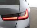 BMW 318 d Touring Aut LED AHK DIGI-TACHO NAVI ASSIST Grau - thumbnail 8
