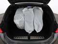 BMW 318 d Touring Aut LED AHK DIGI-TACHO NAVI ASSIST Grau - thumbnail 24