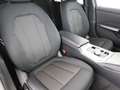 BMW 318 d Touring Aut LED AHK DIGI-TACHO NAVI ASSIST Grau - thumbnail 13