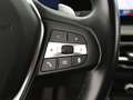 BMW 318 d Touring Aut LED AHK DIGI-TACHO NAVI ASSIST Grau - thumbnail 17