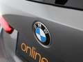 BMW 318 d Touring Aut LED AHK DIGI-TACHO NAVI ASSIST Grau - thumbnail 7