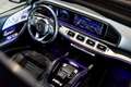 Mercedes-Benz GLE 450 4MATIC. Luchtvering, Pano, Memory, ACC, 360, Burm, Black - thumbnail 10