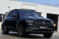 Mercedes-Benz GLE 450 4MATIC. Luchtvering, Pano, Memory, ACC, 360, Burm, Fekete - thumbnail 8