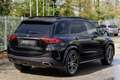 Mercedes-Benz GLE 450 4MATIC. Luchtvering, Pano, Memory, ACC, 360, Burm, Fekete - thumbnail 4