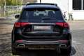 Mercedes-Benz GLE 450 4MATIC. Luchtvering, Pano, Memory, ACC, 360, Burm, Negro - thumbnail 6