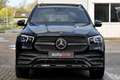 Mercedes-Benz GLE 450 4MATIC. Luchtvering, Pano, Memory, ACC, 360, Burm, Fekete - thumbnail 5