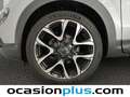 Fiat 500X 1.6Mjt S&S Cross 97kW Gris - thumbnail 33