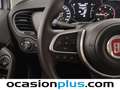 Fiat 500X 1.6Mjt S&S Cross 97kW Gris - thumbnail 25