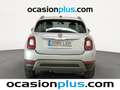 Fiat 500X 1.6Mjt S&S Cross 97kW Gris - thumbnail 13