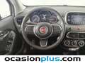 Fiat 500X 1.6Mjt S&S Cross 97kW Gris - thumbnail 20