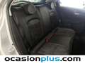 Fiat 500X 1.6Mjt S&S Cross 97kW Gris - thumbnail 16
