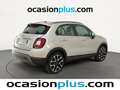 Fiat 500X 1.6Mjt S&S Cross 97kW Gris - thumbnail 4