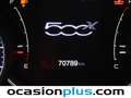 Fiat 500X 1.6Mjt S&S Cross 97kW Gris - thumbnail 8