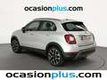 Fiat 500X 1.6Mjt S&S Cross 97kW Gris - thumbnail 3