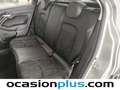 Fiat 500X 1.6Mjt S&S Cross 97kW Gris - thumbnail 10