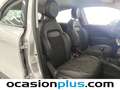 Fiat 500X 1.6Mjt S&S Cross 97kW Gris - thumbnail 17