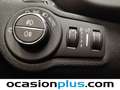 Fiat 500X 1.6Mjt S&S Cross 97kW Gris - thumbnail 22