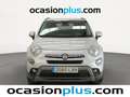 Fiat 500X 1.6Mjt S&S Cross 97kW Gris - thumbnail 11