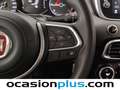 Fiat 500X 1.6Mjt S&S Cross 97kW Gris - thumbnail 26