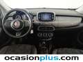 Fiat 500X 1.6Mjt S&S Cross 97kW Gris - thumbnail 6