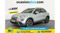 Fiat 500X 1.6Mjt S&S Cross 97kW Gris - thumbnail 1