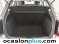 Fiat 500X 1.6Mjt S&S Cross 97kW Gris - thumbnail 14
