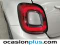 Fiat 500X 1.6Mjt S&S Cross 97kW Gris - thumbnail 15