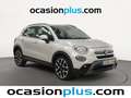 Fiat 500X 1.6Mjt S&S Cross 97kW Gris - thumbnail 2