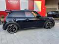MINI John Cooper Works JCW John Cooper Works Trim GP Mini Schwarz - thumbnail 20