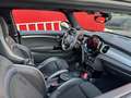 MINI John Cooper Works JCW John Cooper Works Trim GP Mini Schwarz - thumbnail 10