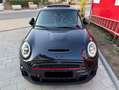 MINI John Cooper Works JCW John Cooper Works Trim GP Mini Schwarz - thumbnail 3