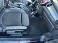 MINI John Cooper Works JCW John Cooper Works Trim GP Mini Schwarz - thumbnail 15