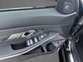 BMW M3 M3 3.0 Competition M xdrive auto Nero - thumbnail 3