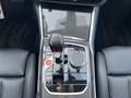 BMW M3 M3 3.0 Competition M xdrive auto Nero - thumbnail 7