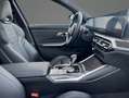 BMW M3 M3 3.0 Competition M xdrive auto Nero - thumbnail 8