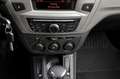Citroen C-Elysée VTi 85KW (115CV) EAT6 Feel Blanco - thumbnail 15