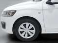 Citroen C-Elysée VTi 85KW (115CV) EAT6 Feel Blanco - thumbnail 10