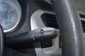 Citroen C-Elysée VTi 85KW (115CV) EAT6 Feel Blanco - thumbnail 16