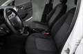 Citroen C-Elysée VTi 85KW (115CV) EAT6 Feel Blanco - thumbnail 11